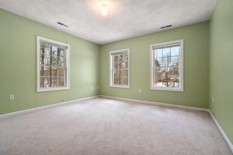 93 Adams St, Dunstable, MA 01827 photo 23