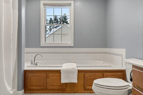 93 Adams St, Dunstable, MA 01827 photo 19