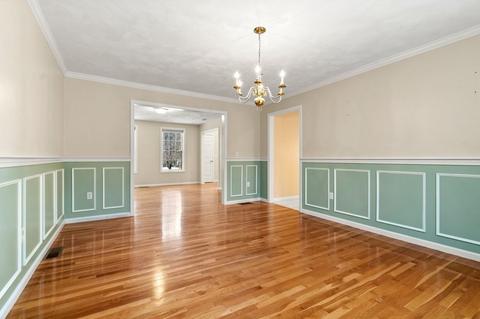 93 Adams St, Dunstable, MA 01827 photo 11