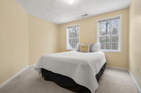 93 Adams St, Dunstable, MA 01827 photo 20
