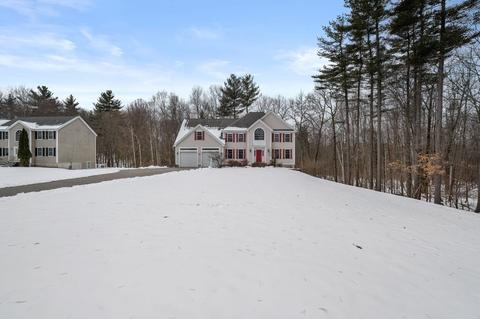 93 Adams St, Dunstable, MA 01827 photo 28
