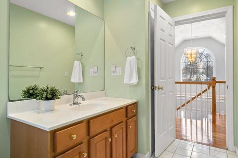 93 Adams St, Dunstable, MA 01827 photo 22