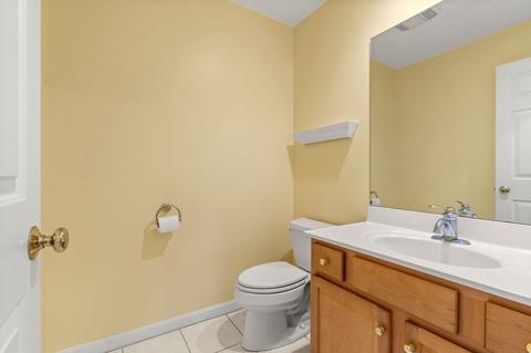 93 Adams St, Dunstable, MA 01827 photo 12