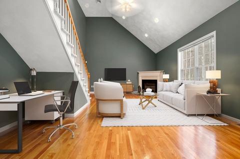 93 Adams St, Dunstable, MA 01827 photo 6