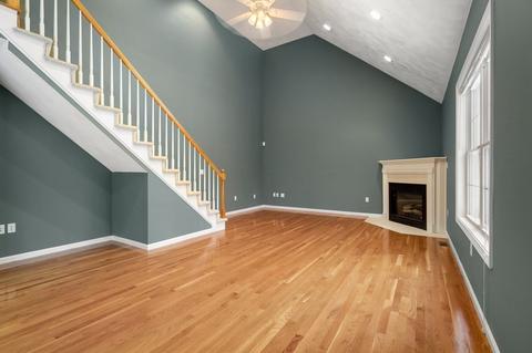 93 Adams St, Dunstable, MA 01827 photo 7