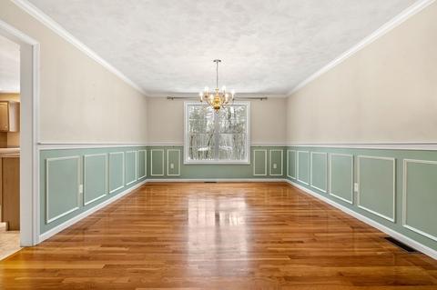 93 Adams St, Dunstable, MA 01827 photo 10