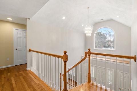 93 Adams St, Dunstable, MA 01827 photo 24