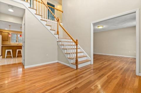 93 Adams St, Dunstable, MA 01827 photo 13