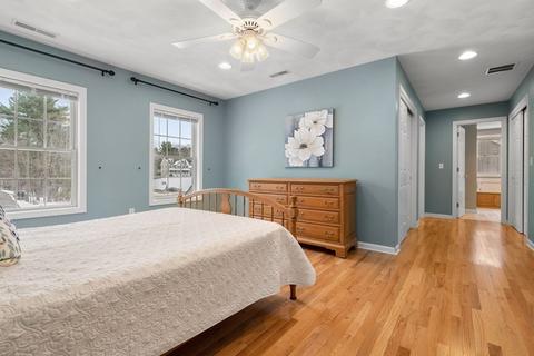 93 Adams St, Dunstable, MA 01827 photo 15