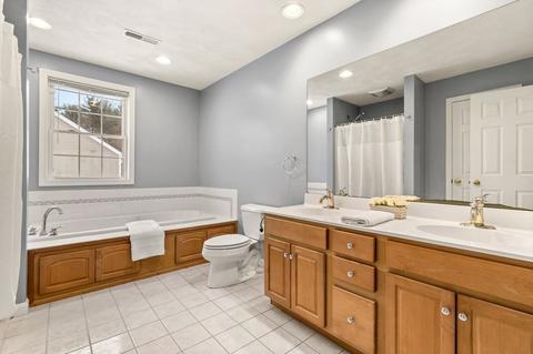 93 Adams St, Dunstable, MA 01827 photo 18
