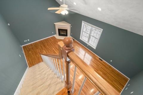 93 Adams St, Dunstable, MA 01827 photo 25