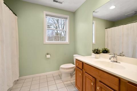 93 Adams St, Dunstable, MA 01827 photo 21