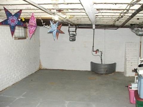 405 Springfield St, Chicopee, MA 01013 photo 11