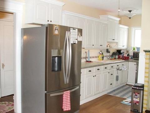 405 Springfield St, Chicopee, MA 01013 photo 6