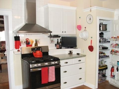 405 Springfield St, Chicopee, MA 01013 photo 7