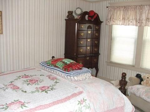 405 Springfield St, Chicopee, MA 01013 photo 10