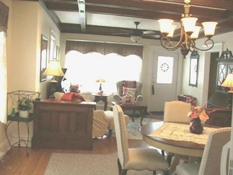 405 Springfield St, Chicopee, MA 01013 photo 5