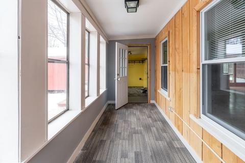 43 Emerald St, Gardner, MA 01440 photo 8