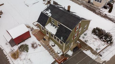 43 Emerald St, Gardner, MA 01440 photo 29