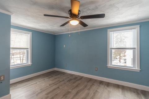 43 Emerald St, Gardner, MA 01440 photo 24