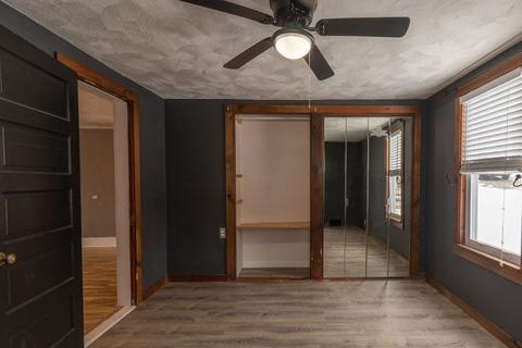 43 Emerald St, Gardner, MA 01440 photo 17