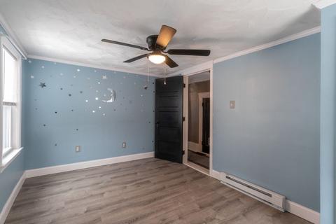 43 Emerald St, Gardner, MA 01440 photo 23