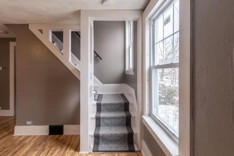43 Emerald St, Gardner, MA 01440 photo 19
