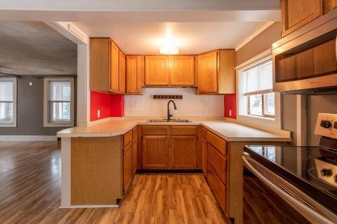 43 Emerald St, Gardner, MA 01440 photo 12