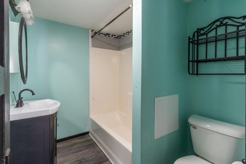 43 Emerald St, Gardner, MA 01440 photo 16