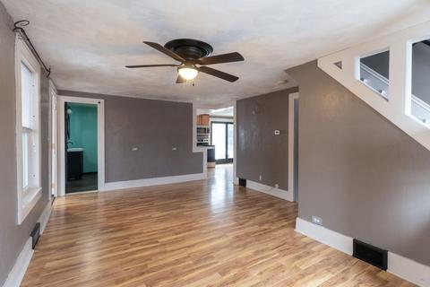 43 Emerald St, Gardner, MA 01440 photo 5