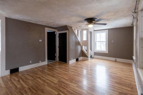 43 Emerald St, Gardner, MA 01440 photo 6