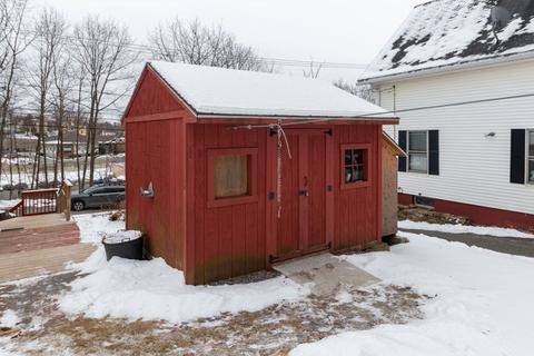 43 Emerald St, Gardner, MA 01440 photo 25