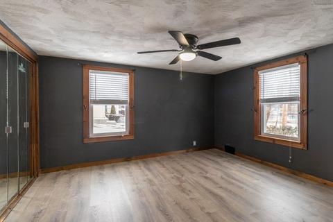 43 Emerald St, Gardner, MA 01440 photo 18
