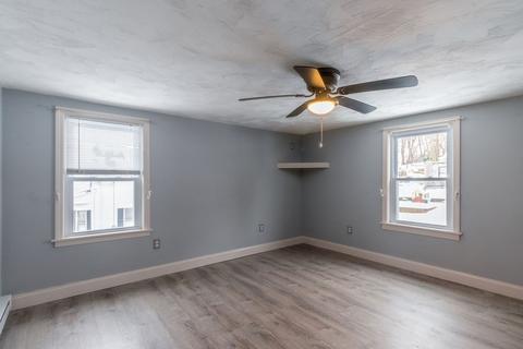 43 Emerald St, Gardner, MA 01440 photo 20