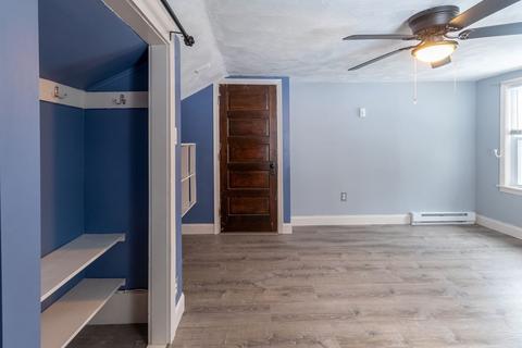 43 Emerald St, Gardner, MA 01440 photo 22