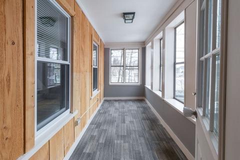 43 Emerald St, Gardner, MA 01440 photo 7