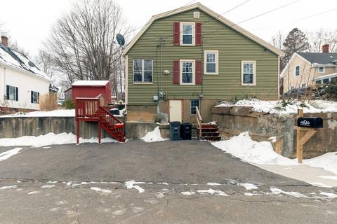 43 Emerald St, Gardner, MA 01440 photo 3