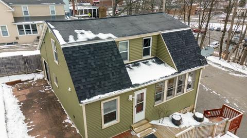 43 Emerald St, Gardner, MA 01440 photo 28