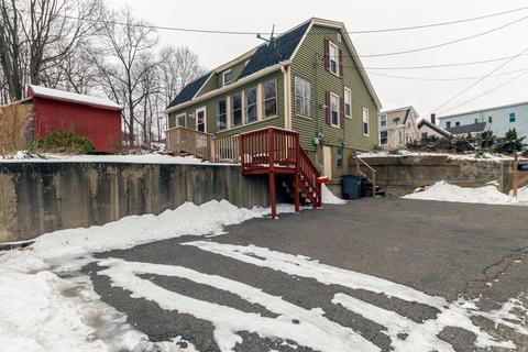 43 Emerald St, Gardner, MA 01440 photo 27