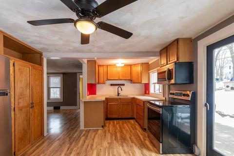 43 Emerald St, Gardner, MA 01440 photo 13