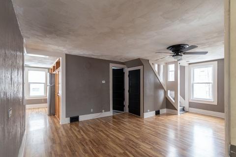 43 Emerald St, Gardner, MA 01440 photo 4