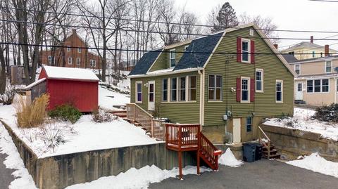 43 Emerald St, Gardner, MA 01440 photo 1