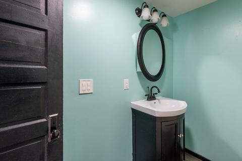 43 Emerald St, Gardner, MA 01440 photo 14