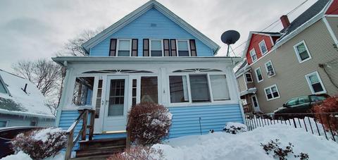 13 Whipple St, Worcester, MA 01607 photo 6