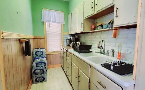 13 Whipple St, Worcester, MA 01607 photo 10