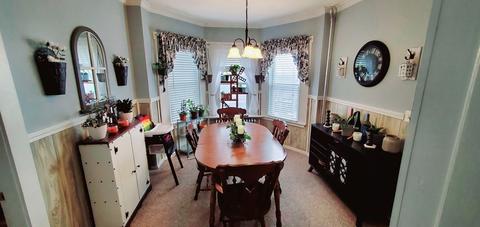 13 Whipple St, Worcester, MA 01607 photo 9