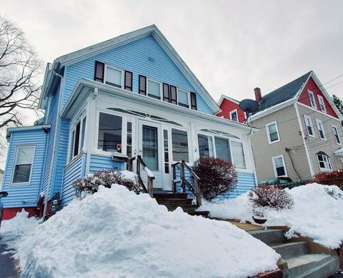 13 Whipple St, Worcester, MA 01607 photo 4