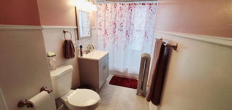 13 Whipple St, Worcester, MA 01607 photo 11
