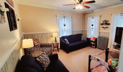 13 Whipple St, Worcester, MA 01607 photo 7