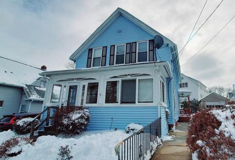 13 Whipple St, Worcester, MA 01607 photo 5